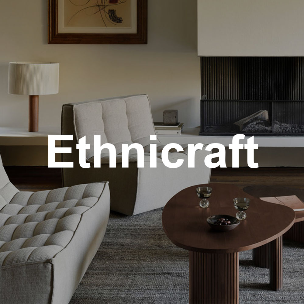 ethnicraft kampanjeoversikt