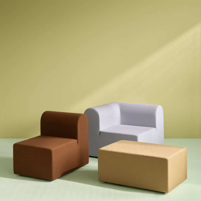 Paradigm midtmodul | PG2 - Bilde 6