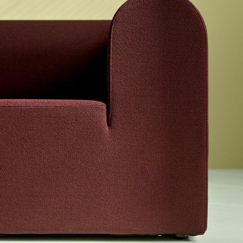 Paradigm midtmodul | PG2 - Bilde 5