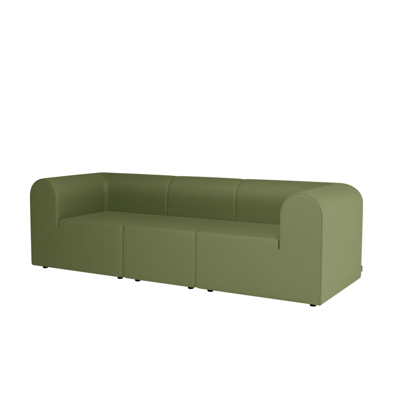Paradigm_3_seter_sofa_fra_Montana_furniture_Nobel68303