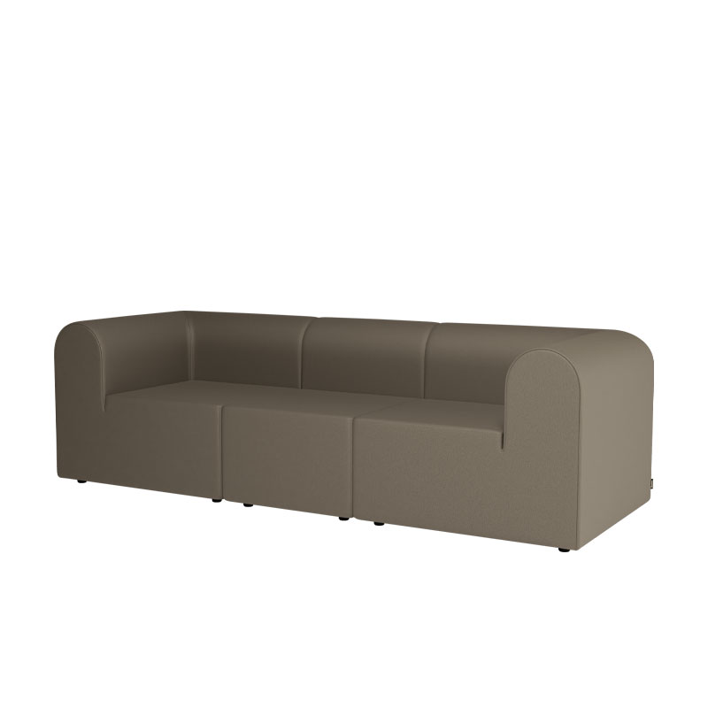 Paradigm_3_seter_sofa_fra_Montana_furniture_Rewool218
