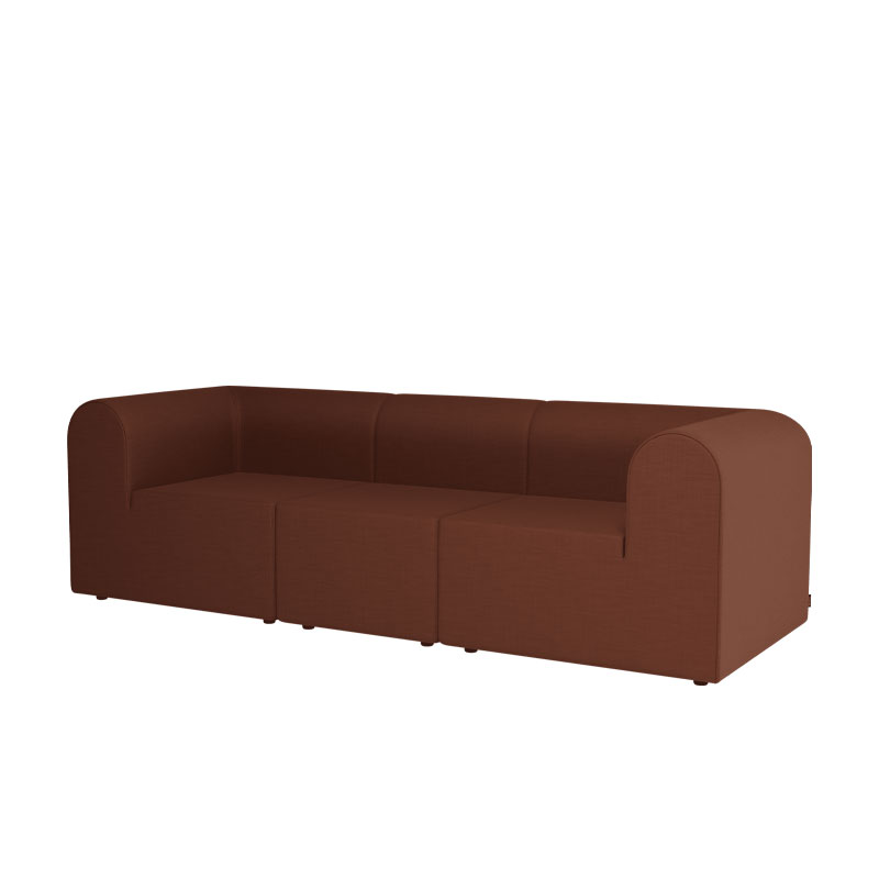 Paradigm_3_seter_sofa_fra_Montana_furniture_Remix346