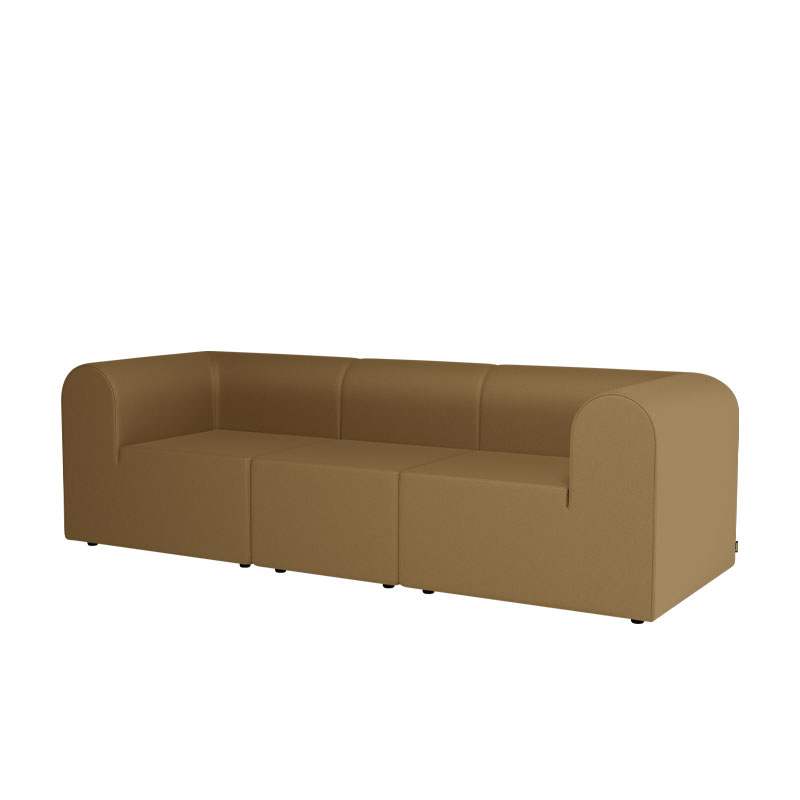 Paradigm_3_seter_sofa_fra_Montana_furniture_Vidar333