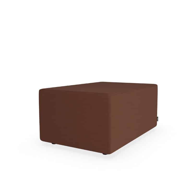 Paradigm_Puff_fra_Montana_furniture_Remix346