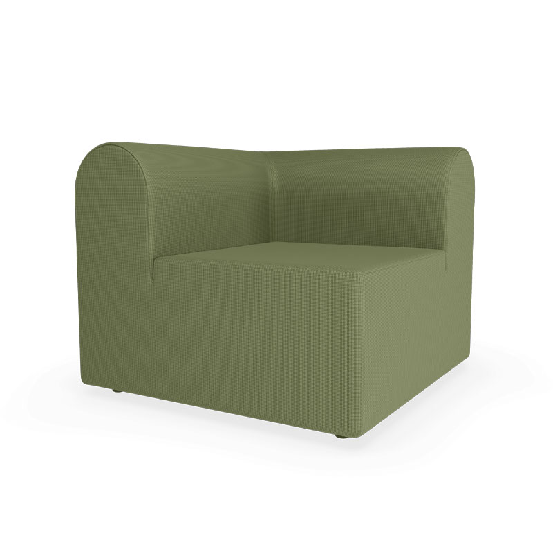 Paradigm_hjørnemodul_fra_Montana_furniture_Nobel68303