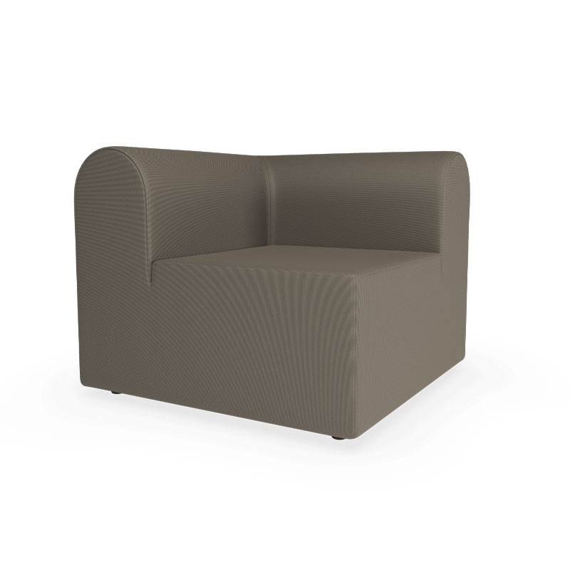 Paradigm_hjørnemodul_fra_Montana_furniture_Re