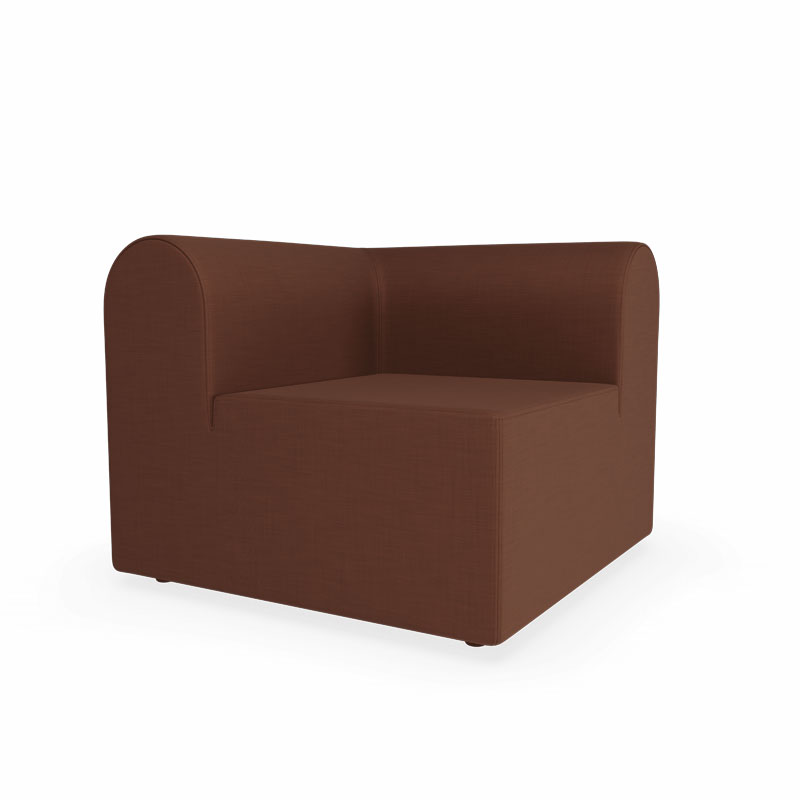 Paradigm_hjørnemodul_fra_Montana_furniture_Remix346