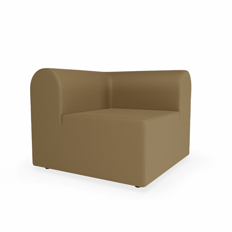 Paradigm_hjørnemodul_fra_Montana_furniture_Vidar333