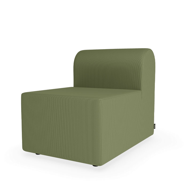 Paradigm_midtmodul_sofa_fra_Montana_furniture_Nobel68303