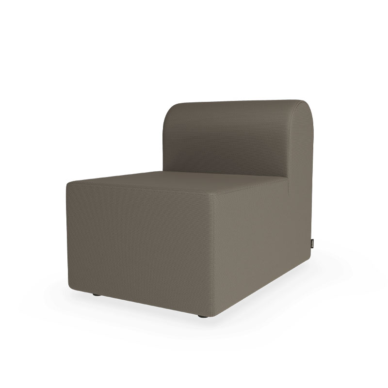 Paradigm_midtmodul_sofa_fra_Montana_furniture_Re-wool218