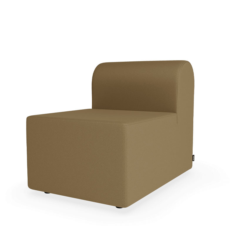 Paradigm_midtmodul_sofa_fra_Montana_furniture_Vidar333