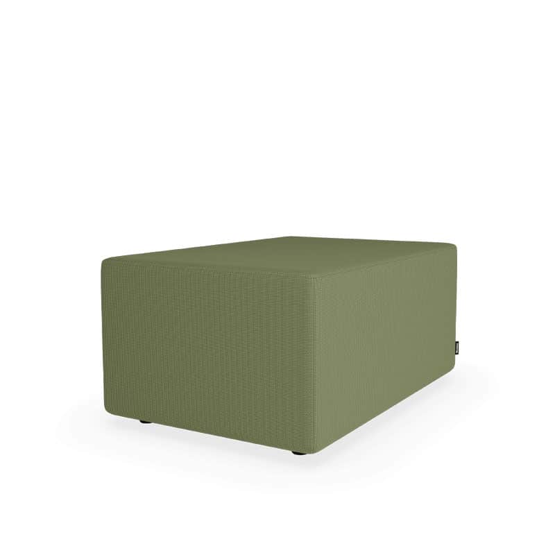 Paradigm_puff_fra_Montana_furniture_Nobel68303