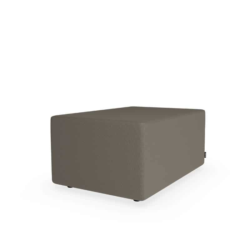 Paradigm_puff_fra_Montana_furniture_Re-wool218