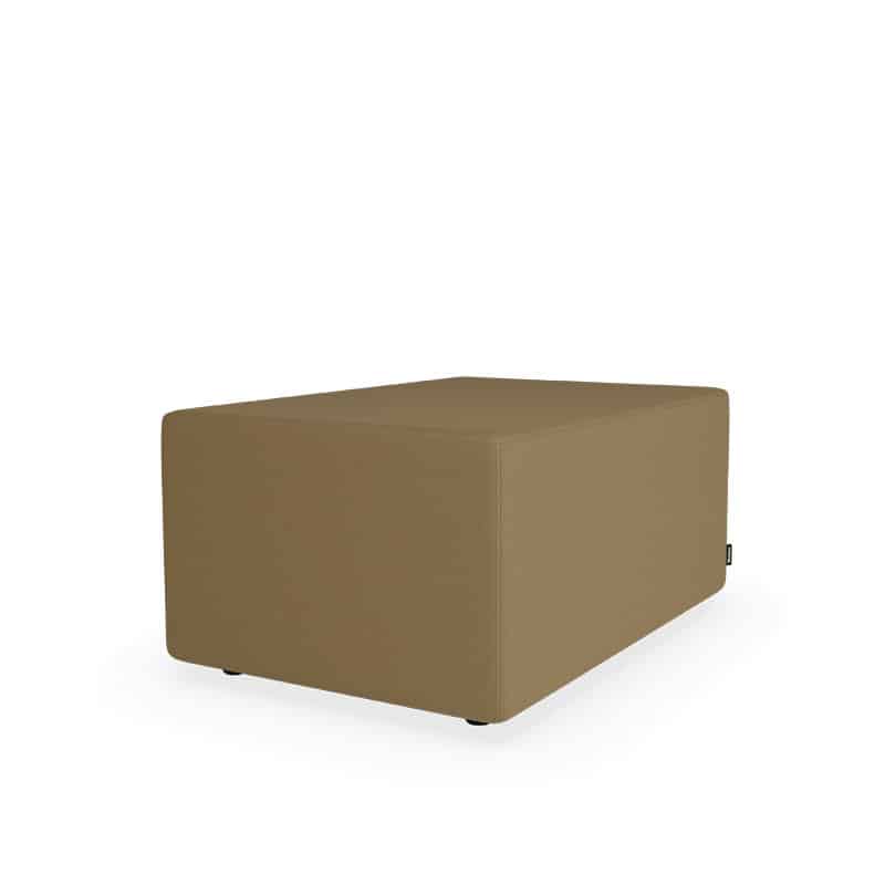 Paradigm_puff_fra_Montana_furniture_Vidar333