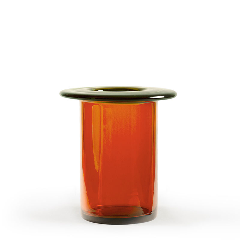 Rabarbra_vase_produktbilde_nedre_foss