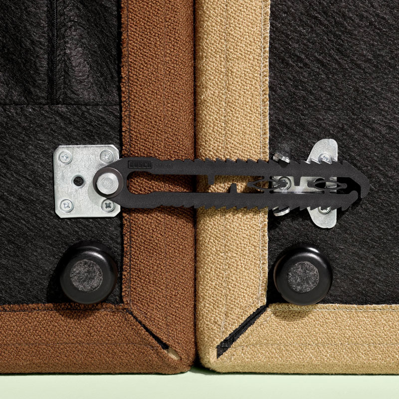 Paradigm midtmodul | PG2 - Bilde 4