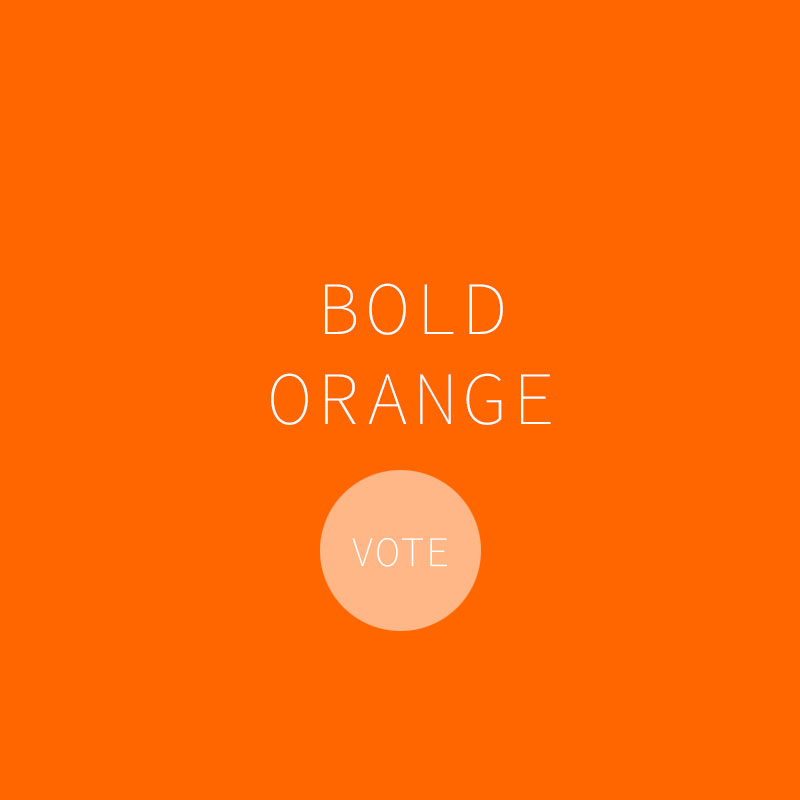 Panton Chair Limited Edition 2026 - Bilde 2