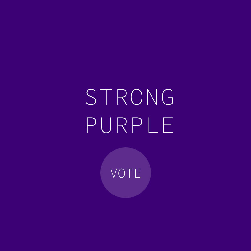 Panton Chair Limited Edition 2026 - Bilde 6