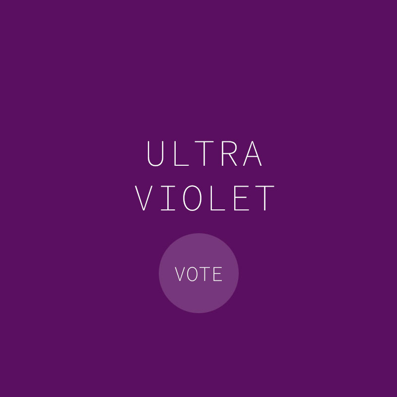 Panton Chair Limited Edition 2026 - Bilde 5