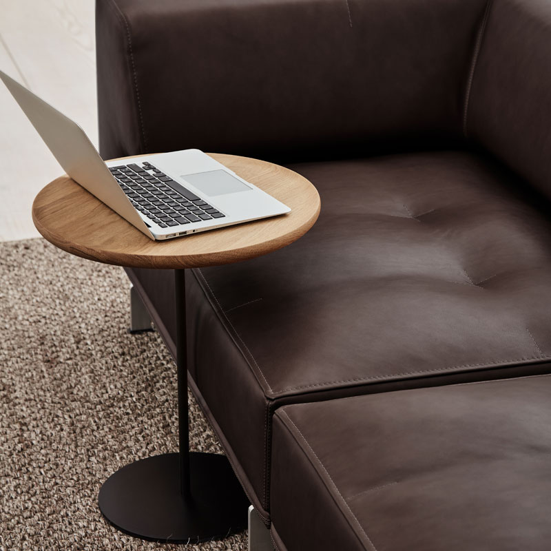 Pal sidebord fra fredericia