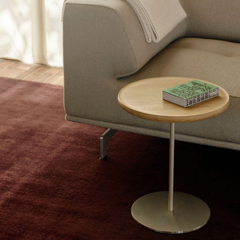 Pal sidebord fra fredericia