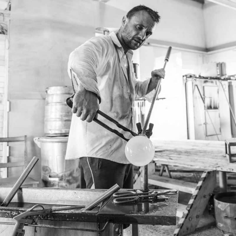 not just another dome fra house of Holmedal