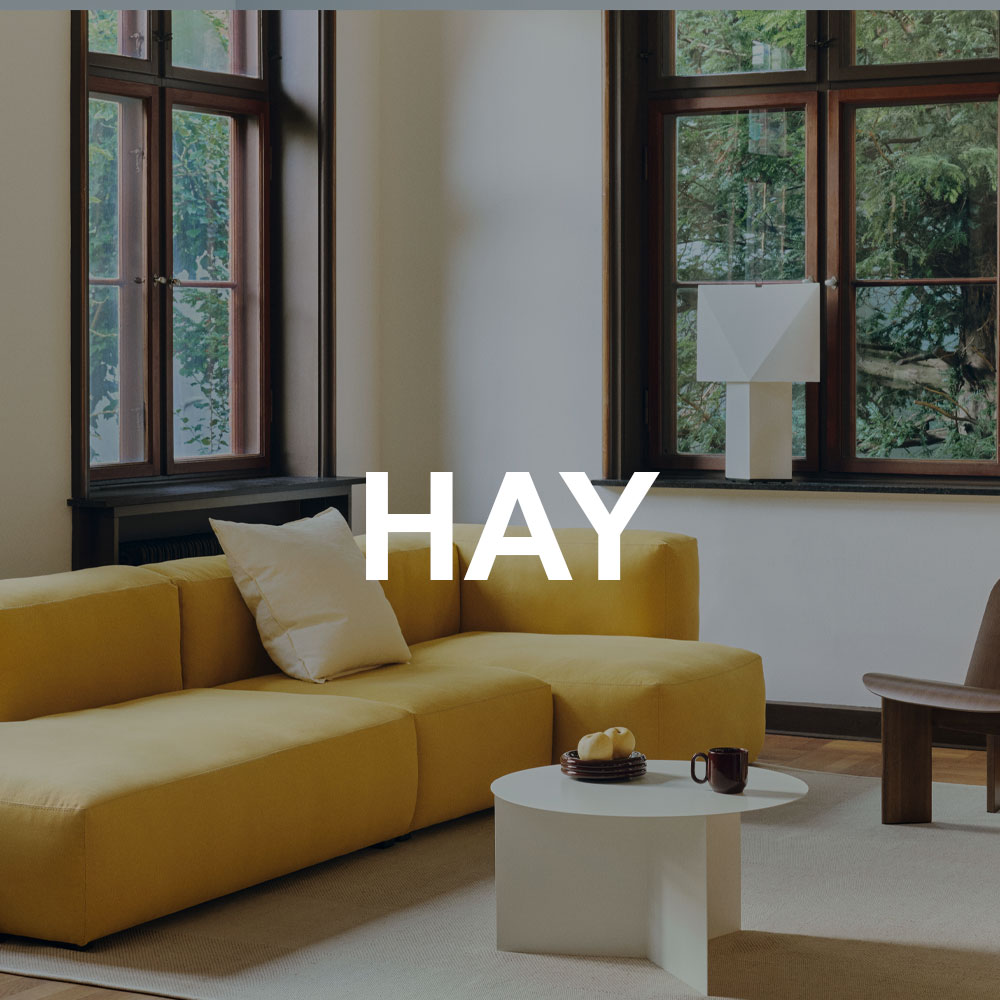 Kampanjeoversikt_HAY