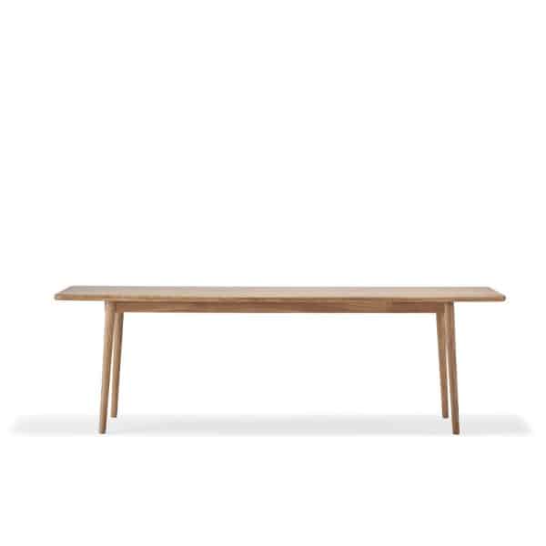 Miss_holly_spisebord_235x82-100_eik_oljet_produktbilde