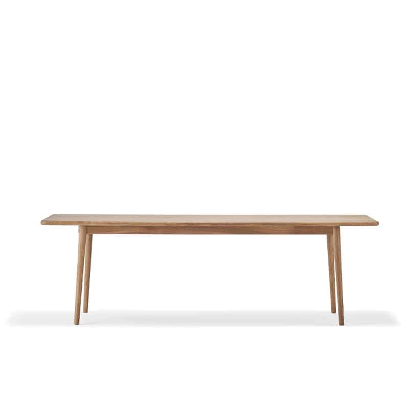 Miss_holly_spisebord_235x82-100_eik_oljet_produktbilde
