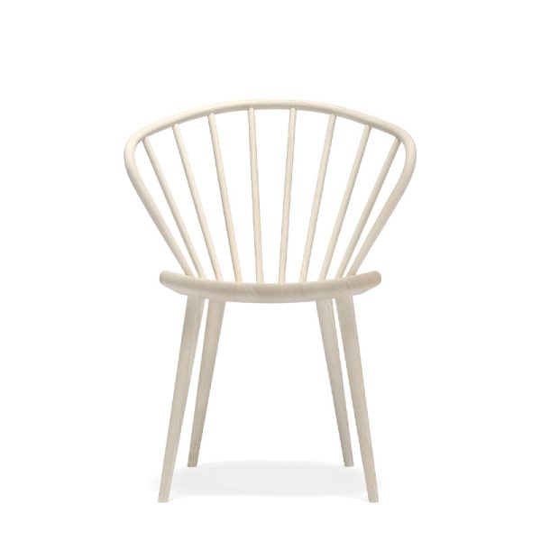 miss_holly_fra_stolab_ask_hvitoljet_produktbilde