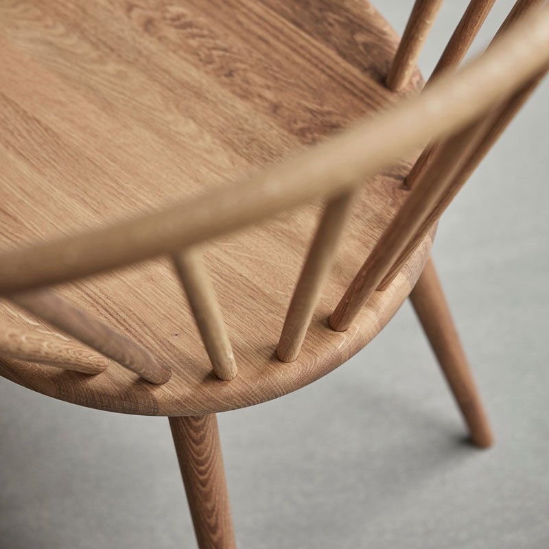 miss_holly_fra_stolab_miljøbilde03