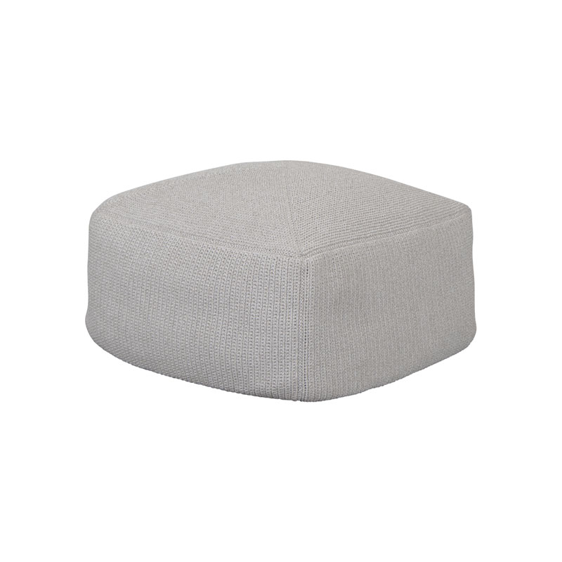 Divine-krakk_Divine_Sand_60x60x35_cm_produktbilde_cane_line