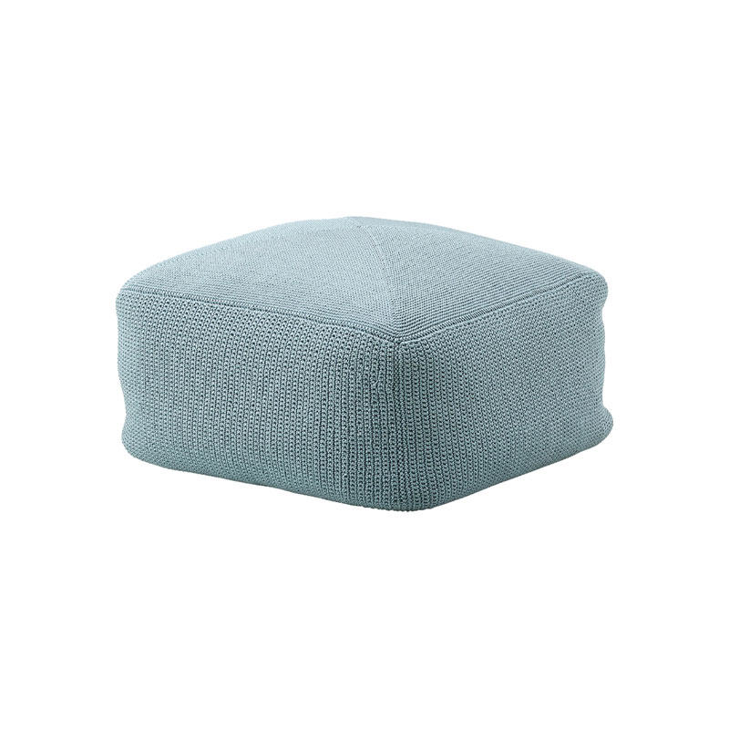 Divine-krakk_Divine_Turquoise_60x60x35_cm_produktbilde_cane_line