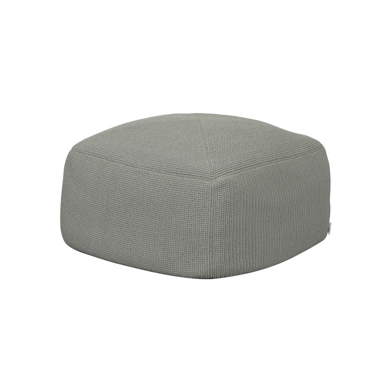 Divine-krakk_Divine_dusty_green_60x60x35_cm_produktbilde_cane_line