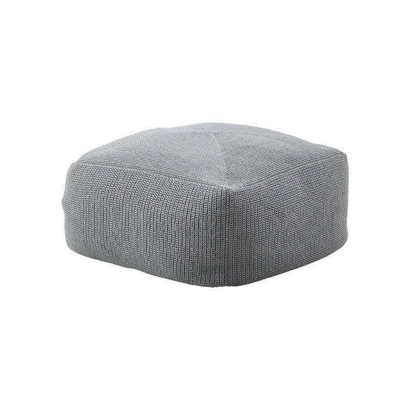 Divine-krakk_Divine_grey_60x60x35_cm_produktbilde_cane_line