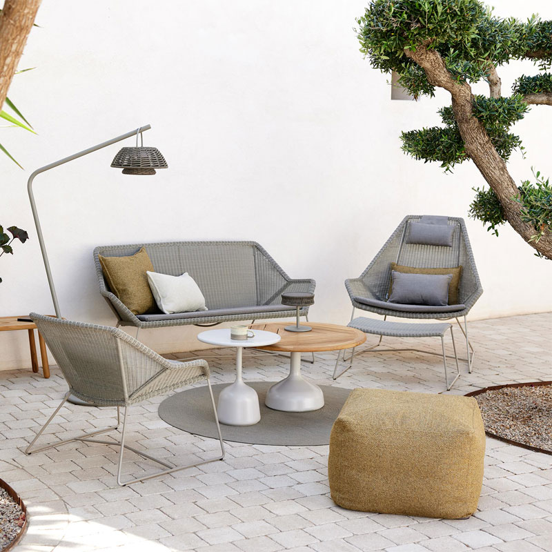 Divine puff | Rise - Bilde 3