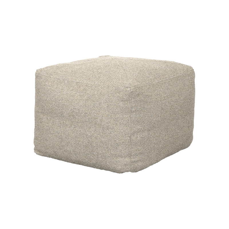 Divine-krakk_Rise_desert_sand_60x60x35_cm_produktbilde_cane_line