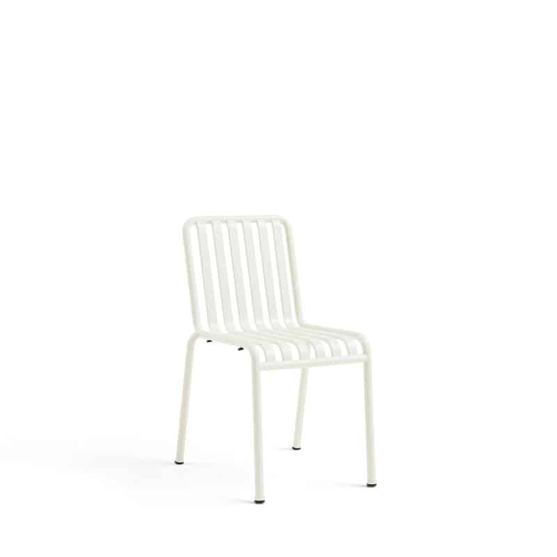 Palissade_chair_cream_white_produktbilde_fra_HAY