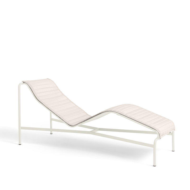 Palissade_solseng_pute_cream_white_produktbilde_fra_HAY