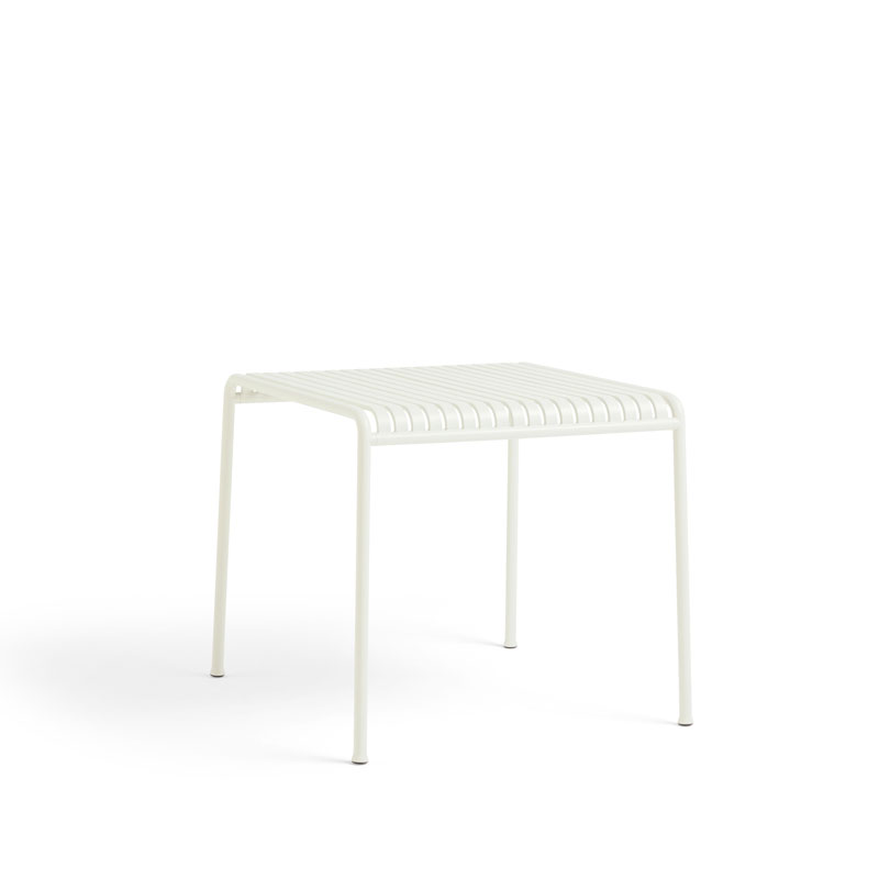 Palissade_table_82_cream_white_prduktbilde_fra_HAY