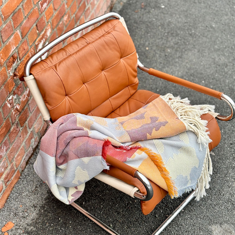 Tube_lounge_chair_miljøbilde03