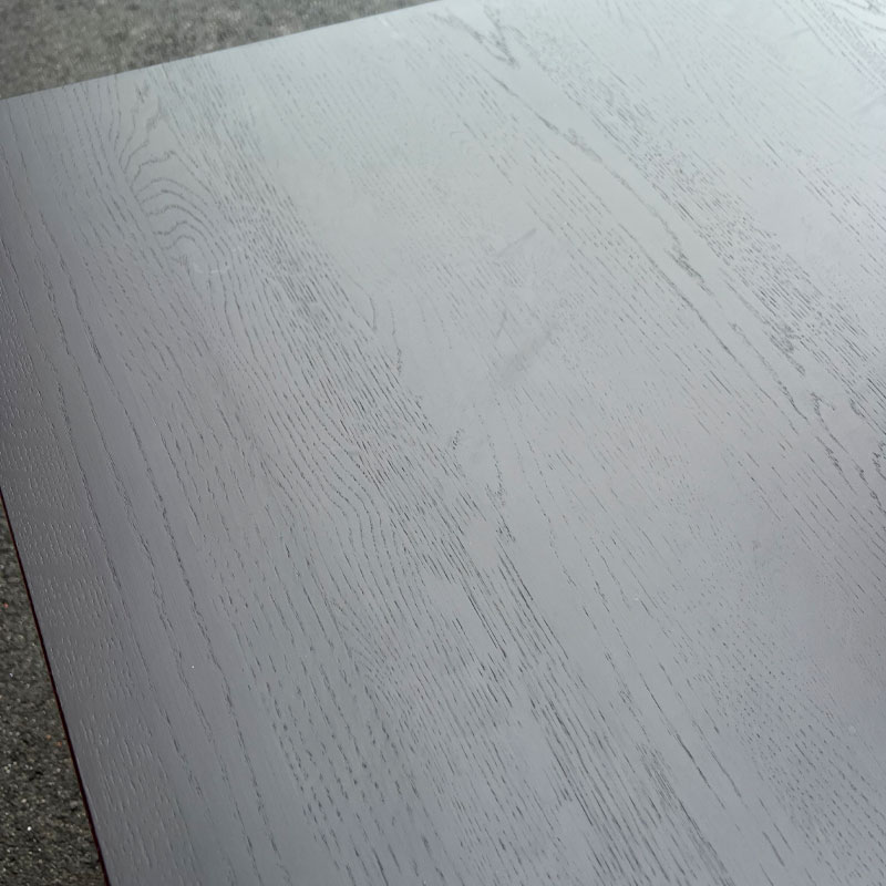 Viken spisebord 160 | Utstillingsmodell - Bilde 4