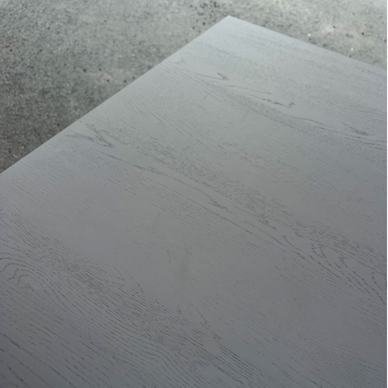 Viken spisebord 160 | Utstillingsmodell - Bilde 5