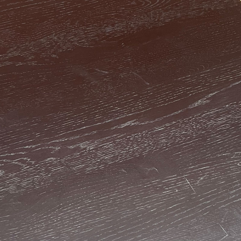 Viken spisebord 160 | Utstillingsmodell - Bilde 6