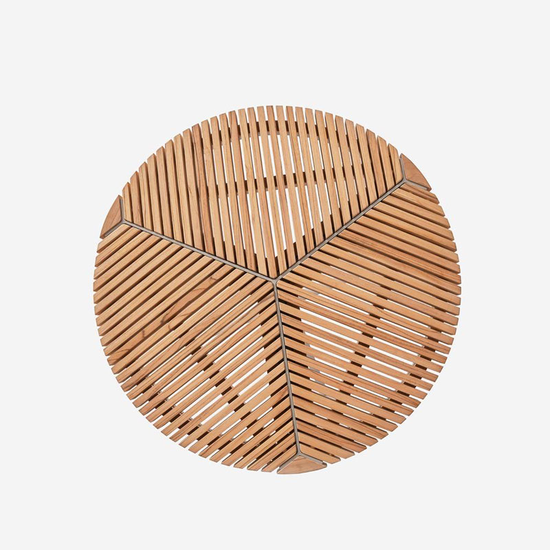 Vipp-717-open-air-cafe-bord