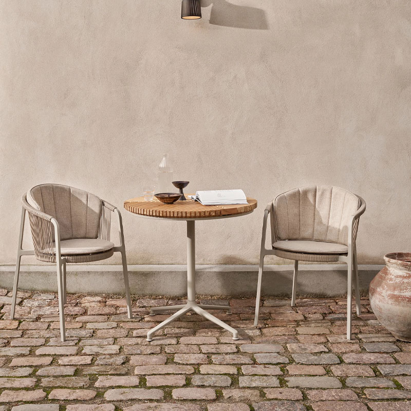 Vipp-717-open-air-cafe-bord