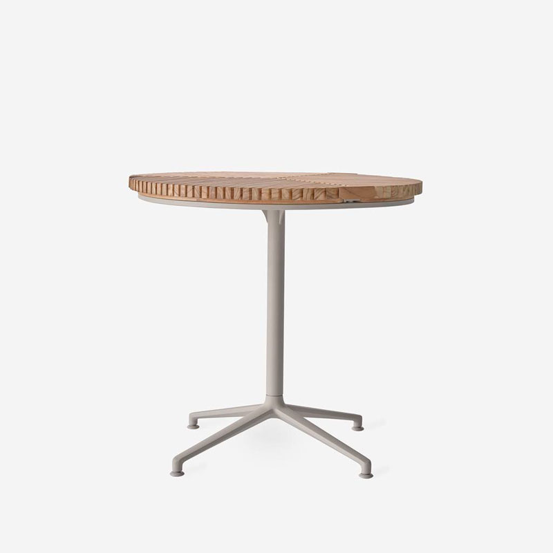 Vipp-717-open-air-cafe-bord