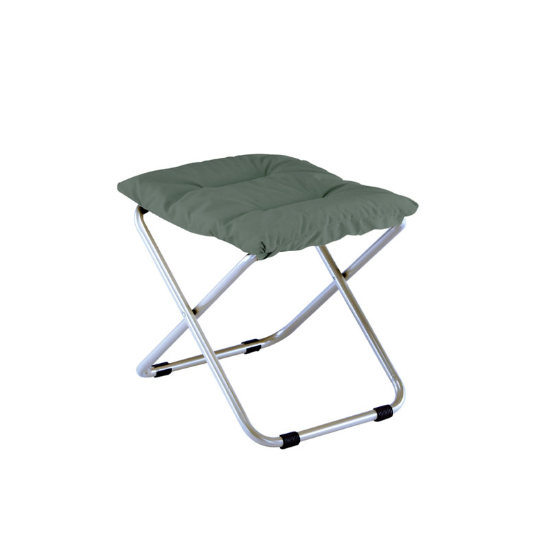 chico soft fotskammel I salviegrønn fra fiam