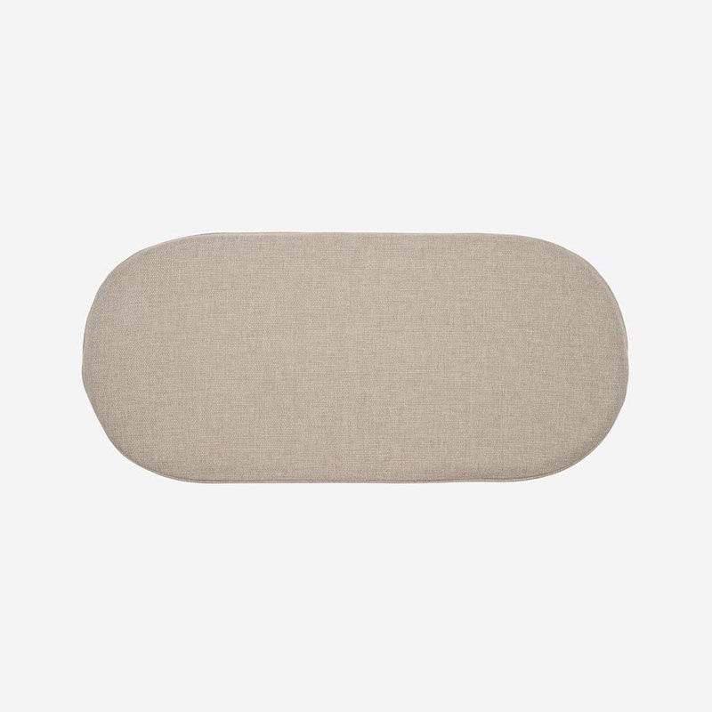 vipp 997 lagrasse 2-seter sittepute