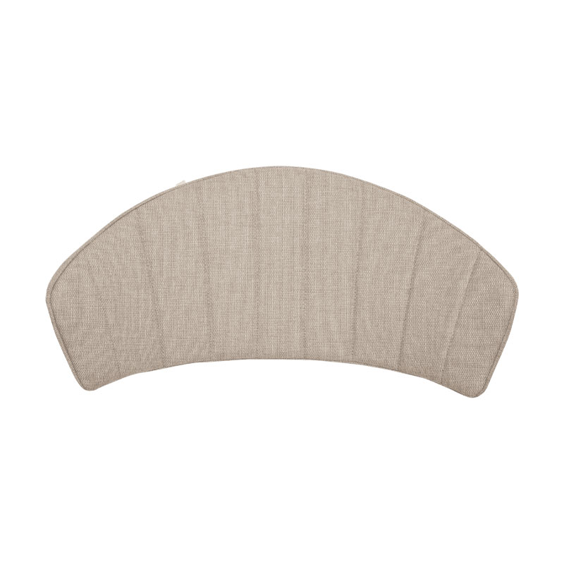 vipp 997 lagrasse ryggpute til lenestol